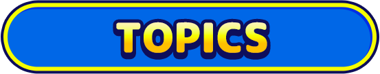 TOPICS