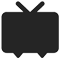 niconico