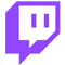 Twitch