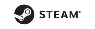 Steam
